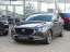 Mazda CX-30 Selection SkyActiv