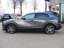 Mazda CX-30 Selection SkyActiv