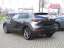 Mazda CX-30 Selection SkyActiv