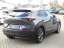 Mazda CX-30 Selection SkyActiv