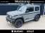 Suzuki Jimny AllGrip Comfort