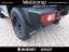 Suzuki Jimny AllGrip Comfort