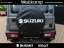 Suzuki Jimny AllGrip Comfort