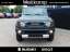 Suzuki Jimny AllGrip Comfort