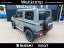 Suzuki Jimny AllGrip Comfort