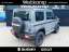 Suzuki Jimny AllGrip Comfort