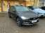 Volvo XC60 Inscription