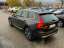 Volvo XC60 Inscription