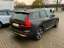 Volvo XC60 Inscription