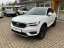 Volvo XC40 Inscription Recharge T5