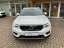 Volvo XC40 Inscription Recharge T5