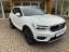 Volvo XC40 Inscription Recharge T5