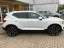 Volvo XC40 Inscription Recharge T5