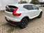 Volvo XC40 Inscription Recharge T5