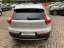 Volvo XC40 Inscription Recharge T5