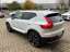 Volvo XC40 Inscription Recharge T5