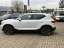 Volvo XC40 Inscription Recharge T5