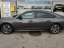 Peugeot 508 Allure Pack BlueHDi EAT8