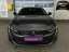 Peugeot 508 Allure Pack BlueHDi EAT8