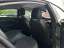 Peugeot 508 Allure Pack BlueHDi EAT8