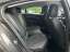 Peugeot 508 Allure Pack BlueHDi EAT8