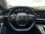 Peugeot 508 Allure Pack BlueHDi EAT8