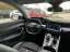 Peugeot 508 Allure Pack BlueHDi EAT8