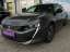 Peugeot 508 Allure Pack BlueHDi EAT8