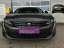 Peugeot 508 Allure Pack BlueHDi EAT8