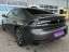 Peugeot 508 Allure Pack BlueHDi EAT8