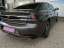 Peugeot 508 Allure Pack BlueHDi EAT8