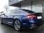 Audi A5 45 TFSI Coupé S-Line Sportback