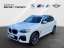 BMW X3 M-Sport xDrive20d