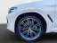 BMW X3 M-Sport xDrive20d