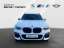 BMW X3 M-Sport xDrive20d