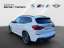 BMW X3 M-Sport xDrive20d