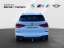 BMW X3 M-Sport xDrive20d