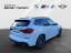 BMW X3 M-Sport xDrive20d