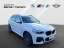 BMW X3 M-Sport xDrive20d