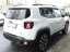 Jeep Renegade 4xe Hybrid