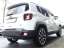 Jeep Renegade 4xe Hybrid