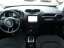 Jeep Renegade 4xe Hybrid