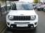 Jeep Renegade 4xe Hybrid