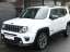 Jeep Renegade 4xe Hybrid