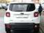 Jeep Renegade 4xe Hybrid