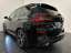 BMW X5 xDrive45e