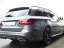 Mercedes-Benz C 220 AMG Line C 220 d Estate