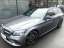 Mercedes-Benz C 220 AMG Line C 220 d Estate