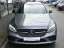 Mercedes-Benz C 220 AMG Line C 220 d Estate