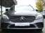 Mercedes-Benz C 220 AMG Line C 220 d Estate